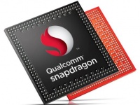 Qualcomm  64- 8- Snapdragon 616