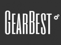   :     GearBest?