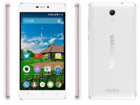 Highscreen Power Five      