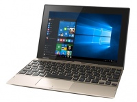 Toshiba Dynabook N29  N40  -   Intel   Windows 10