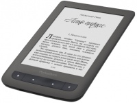 PocketBook 626 Plus      E Ink Carta