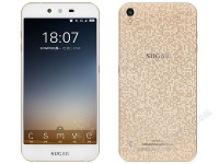 Sugar 2  8- ,  122  Swarovski