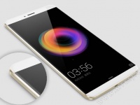 QiKU Q1  Android-  2.5D Full HD   6- Snapdragon 808