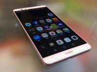 Huawei Mate 7 Plus   TENAA