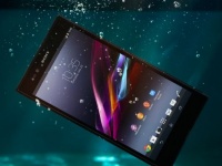 Sony Xperia Z5 Ultra  4-  Snapdragon 810