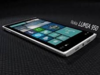     20  Microsoft Lumia 950