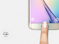       Samsung Galaxy S6 edge+