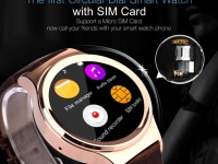 No.1 S3  -    microSD-  UV-