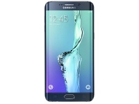  5.7-  Samsung Galaxy S6 edge+   