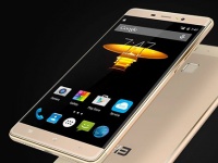 Elephone M2  M1    - Huawei P8 c  