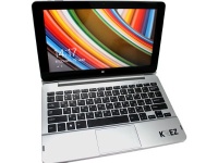 KREZ TM1101  TM1004      Windows 8.1