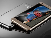 LOVME T5 Plus  5.5-     2.5D   $125