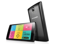 Lenovo A2010  4.5- LTE-   dual-SIM  $76