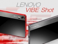  Lenovo Vibe Shot     