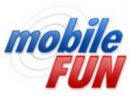 Mobile Fun     