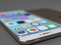 iPhone 6s   Apple A9  2  RAM