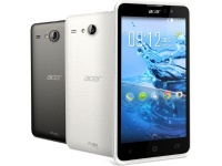  Acer Liquid Z520   