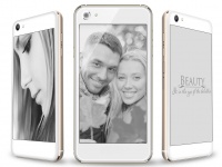 Oukitel U6  c     $240