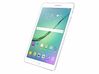 Samsung Galaxy Tab S2    