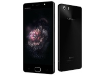 Leagoo Elite 1  8- 