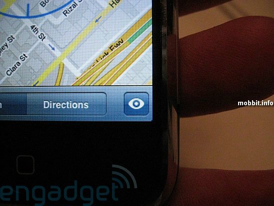 iPhone 1.1.3 Firmware Update