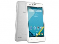 Panasonic T45 4G  4.5-    Android 5.1  $108