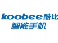 Koobee H6         $160
