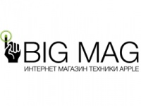 Bigmag -   Apple    :  ,   .