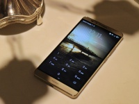  Huawei Mate S   