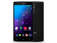 X-mega     teXet  5.5- 