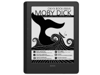 ONYX BOOX i86ML Moby Dick  8-    