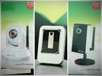 IP-  USB-  TP-LINK   !