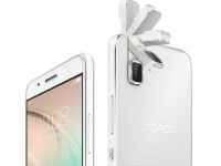  Honor 7i      13 
