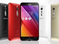   :    ASUS ZenFone 2 (ZE551ML)  4    GearBest!
