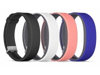  Sony SmartBand 2    
