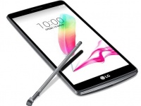 SMARTprice: LG G4 Stylus, Motorola Moto G 2015, Lenovo Vibe Shot  .