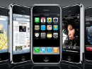  4   Apple iPhone