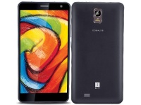 iBall Cobalt 6  8-   6- Full HD   $214