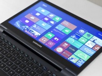 Samsung  12-    Windows 10