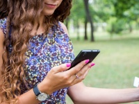   Lenovo A6000   Smartphone.ua!