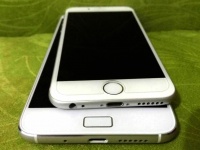   :   ZUK Z1  Lenovo  Apple iPhone 6