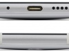   :   ZUK Z1  Lenovo  Apple iPhone 6 -  1
