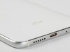   :   ZUK Z1  Lenovo  Apple iPhone 6 -  3