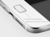   :   ZUK Z1  Lenovo  Apple iPhone 6 -  4