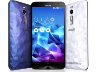 Asus  Zenfone 2 Deluxe Special Edition  256  