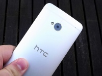     - HTC A9 Aero