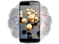 Panasonic Eluga Switch    c    JBL