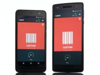 Wileyfox Storm  Swift     Qualcomm  Cyanogen OS 12.1