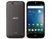Acer Liquid Z630  Liquid Z530 