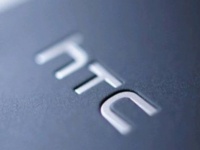 HTC A9 (Aero) 